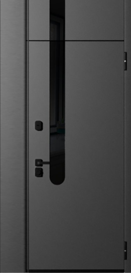 Товар Титан Дорс Эталон Новый город Аскуро DIS007221