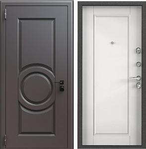 Товар Цербер 13 Штамп B-12 DIS007304