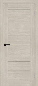 Товар Межкомнатная дверь Браво-21.Л Cream Melinga BR5812