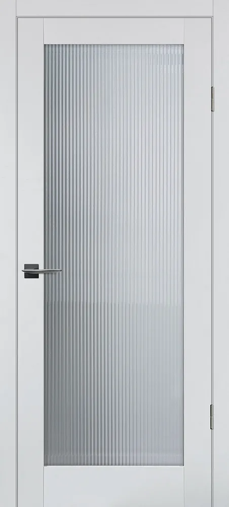 Межкомнатная дверь ПСЦ-55 Сапфир