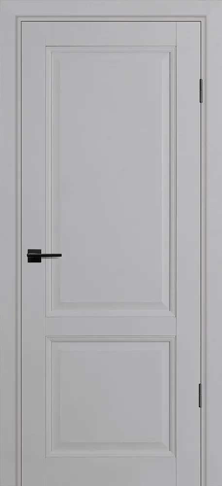 Межкомнатная дверь ПСУ-38 Сапфир